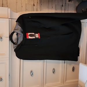 Pull Over Hoodie